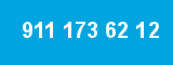 911 173 62 12